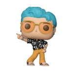 Funko 48107 POP Rocks: BTS - Dynamite - RM (US IMPORT)