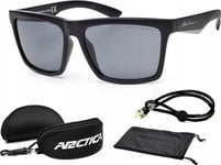 Arctica Sportsbrille S-328