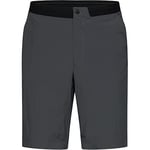 Haglöfs Haglofs 605347_2AT L.I.M Strive Lite Shorts Men Shorts Homme Magnetite Taille 52