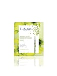 Thalgo Energy Booster Shot Mask 20 ml