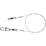 Daiwa Prorex 7x7 Wire Leader 30 cm 7 kg 2-pack