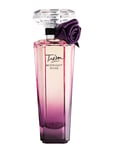 Lancôme Tresor Midnight Rose Eau De Parfum Nude