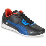 Puma Sneakers BMW MMS Drift Cat Delta