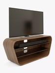 Tom Schneider Swish 1200 TV Stand for TVs up to 50"