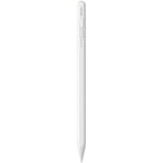 Stylet actif pour iPad Smooth Writing 2 SXBC060502 - blanc