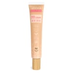 Zao BB Cream, 30 ml, 761 Medium