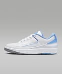 Air Jordan 2 Retro Low SP UK 10 EUR 45 White University Blue DV9956 104