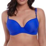 Freya Swimwear Deco Swim Underwired Moulded Bikini Top 3284