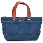 Sac a main Levis  WOMEN'S HERITAGE MICRO TOTE