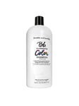 Bumble and Bumble Bumble & Bumble Illuminated Color Shampoo