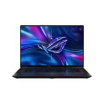 Ordinateur Portable Asus GV601VI-NL017W Intel Core i9-13900H 32 GB RAM Espagnol