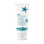 CCS Professional Foot Care Cream for Cracked Heels and Dry Skin - Foot Cream ...