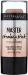 Maybelline Master Strobing Stick Highlighter | 200 | Medium - Nude Glow