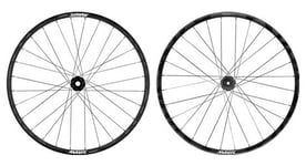 Paire de roues mavic deemax dh 29     dh 20x110   12x157 mm   6 trous   2024