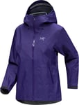 Arcteryx Beta SL Jacket (Dam) Soulsonic L