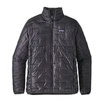 Patagonia, M'S Micro Puff Jkt