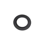 Fotodiox 58mm Filter Thread Lens, Macro Reverse Ring Camera Mount Adapter, for Nikon D1, D2, D3, D3x,D3s, D100, D200, D300, D300s, D700, D40, D40x, D50, D60, D70, D70s, D80, D90, D3000, D3100, D5000, D7000