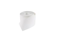 Star - Rulle (5,7 Cm) - 60 G/M² - 20 Rulle (Rullar) Termiskt Papper