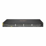 Switch HPE JL675A RJ-45