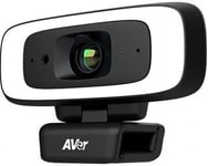 Aver Cam130 4k Usb Conference Camera