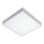 OMS Gacrux XTP LED-uppovalaisin PR1 OPD, 4 000 K