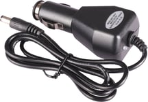 M Tiger Sports 12v-Charger, 17v Output (Superion) Nocolour, OneSize