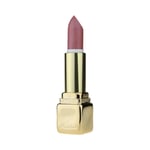 Guerlain KissKiss Strass Crystal Shine Shimmering Colours Lipstick 3.5g 363 Rose de La Reine