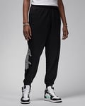 Jordan Flight MVP Men's Lightweight Fleece Trousers