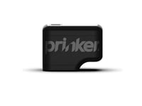 Prinker Portable Tattoo Printer Prinker M Washable Ink