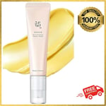 BEAUTY OF JOSEON Revive Eye Serum : Ginseng+Retinal - 30mL -UK