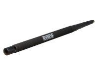 RØDE Boompole - Bomstång för mikrofon - för RØDE VideoMicro II