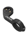 Cycplus Z1 bike computer holder