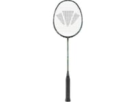 Badminton Racket Carlton Velocitex V200 G3 82G