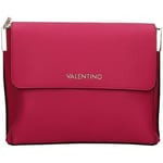 Sac Bandouliere Valentino Bags  VBS5ZM03