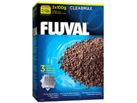 Hagen Fluval Clearmax Cartridge 300G