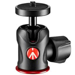 Manfrotto 492 kuulapää (MH492-BH)