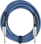 Contour Cable 4.5m Lake Placid Blue