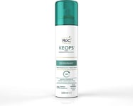 Roc - KEOPS Deodorant Spray Frais - Anti-Transpirant - 48 Heures D'Efficacité -