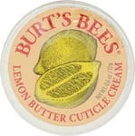 Burt'S Bees Cuticle Cream for Nails, Sweet Almond Cuticle Oil with Cocoa Butter