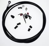 SRAM Hydraulic Line/Hose Kit For Level ULT/TLM(A1),S900 Monoblock,CODE RSC..READ