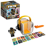 Lego - Vidiyo - Hiphop Robot Beatbox ( 43107 ) (US IMPORT) ACC NEW