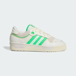 adidas Rivalry 86 Low Shoes Unisex