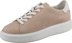 Marc O'Polo Femme Modèle : Cora 1c Basket, 706, 39 EU