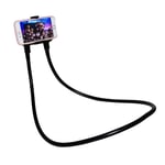 Neck Phone Holder (04468)