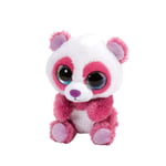 - Panda - Mjukisdjur, Gosedjur 13 cm