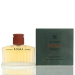 Laura Biagiotti Roma Eau De Toilette Spray 75ML