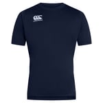 Canterbury - Maillot D¿Entraînement Club - Homme