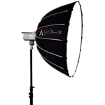 Aputure Light Dome SE (90cm)