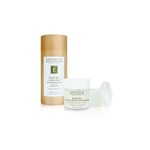 Eminence Organics   Bright Skin Exfoliating Peel 50 ml