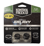 KontrolFreek FPS Freek Galaxy Black Xbox One Performance Thumbsticks (4 Prongs)